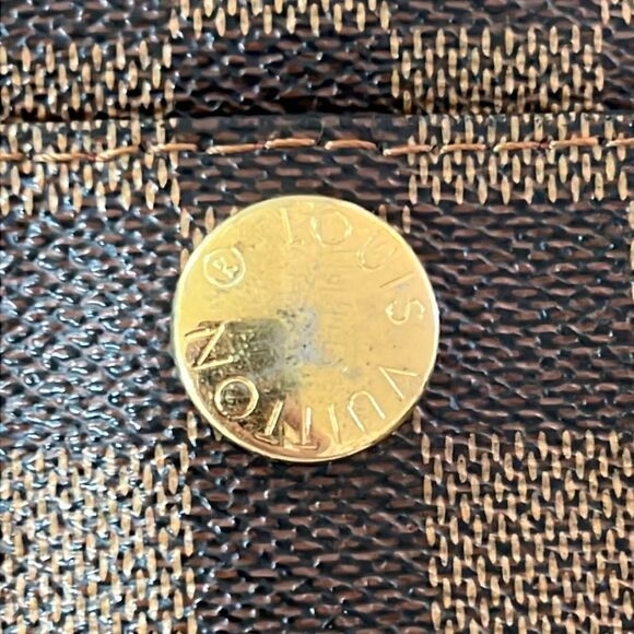 Rift crossbody bag - Picture 7 of 17